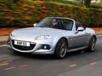 Mazda MX-5 GT270 by BBR 2013 года